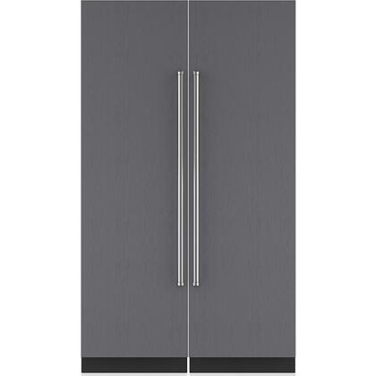 Buy SubZero Refrigerator Sub-Zero 710356